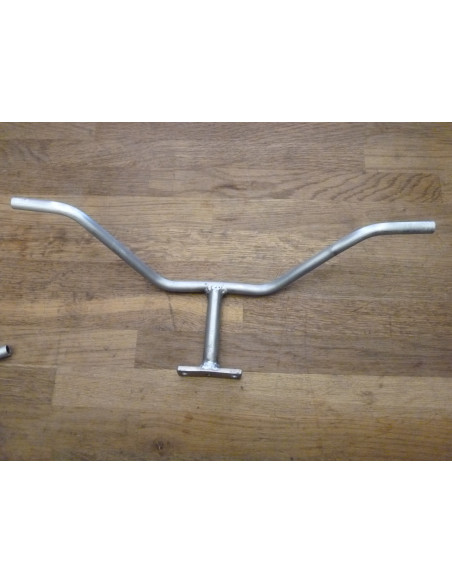 Oberer Spider GSXR 750/1100  - 1
