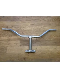 Upper Spider GSXR 750/1100  - 1 2