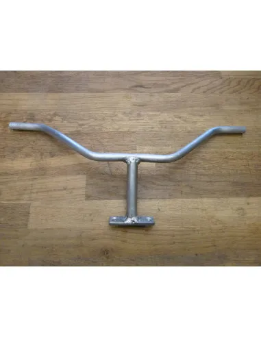 Araignée supérieure GSXR 750-1100 85-88  - 2
