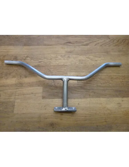 Upper Spider GSXR 750/1100  - 2