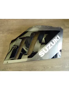 Flanc de carénage droit GSXR 750 1989  - 1