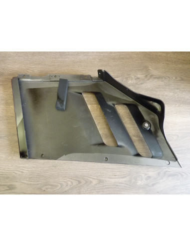 CARENA LATERALE destra GSXR 750 1989  - 2