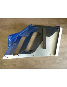 Left FAIRING SIDE GSXR 750 1989  - 1 2