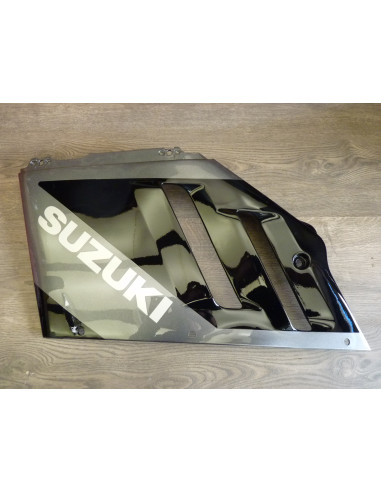 FIANCO CARENA SINISTRO GSXR 750 1989  - 1