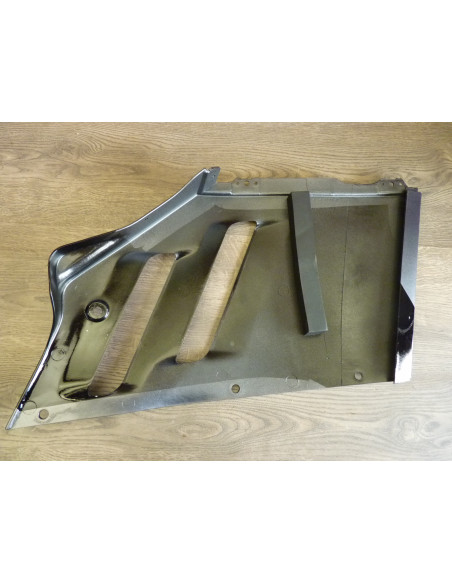 FIANCO CARENA SINISTRO GSXR 750 1989  - 2