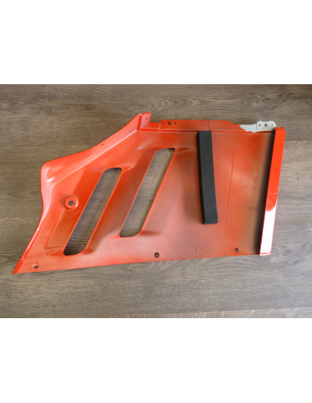 FIANCO CARENA SINISTRO GSXR 750 1988  - 2