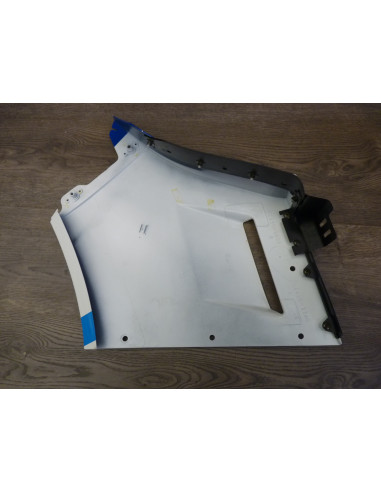 CARENA LATERALE destra GSXR 750 1986  - 2