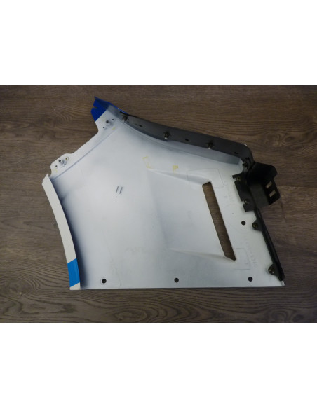 CARENA LATERALE destra GSXR 750 1986  - 2