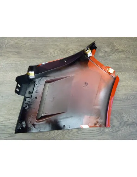 FLANC DE CARENAGE GAUCHE GSXR 1100 1987  - 2