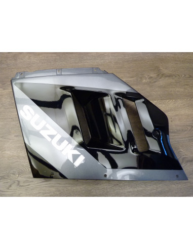 FIANCO CARENA SINISTRO GSXR 1100 1989  - 1