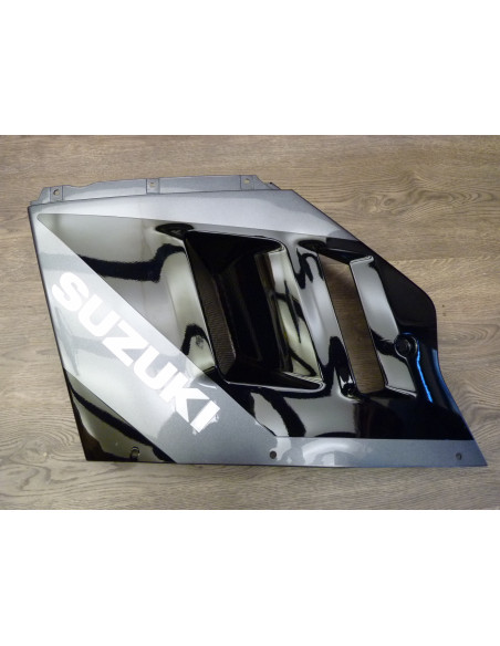 FIANCO CARENA SINISTRO GSXR 1100 1989  - 1
