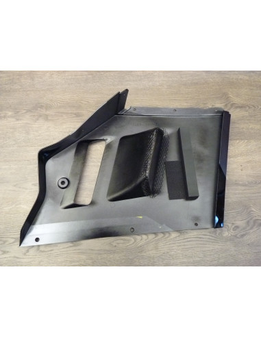 FIANCO CARENA SINISTRO GSXR 1100 1989  - 2