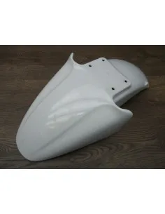 Kotflügel vorne GSXR 750 86-87  - 1