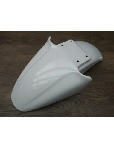 Garde boue avant GSXR 750 86-87  - 1