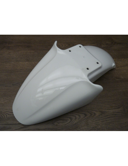Parafango anteriore GSXR 750 86-87  - 1