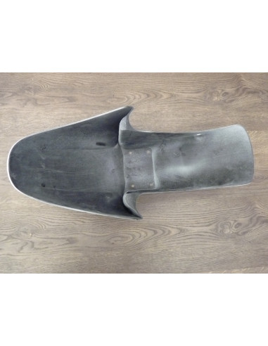 Parafango anteriore GSXR 750 86-87  - 2