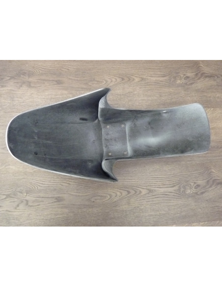 Parafango anteriore GSXR 750 86-87  - 2