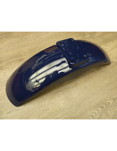 Parafango anteriore GSXR 750 85-87  - 1