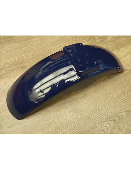 Parafango anteriore GSXR 750 85-87  - 1
