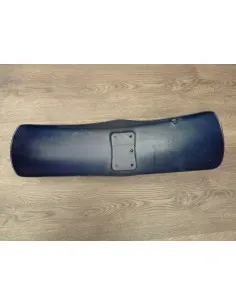 Front mudguard GSXR 750 85-87  - 1 2
