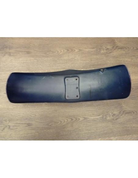Parafango anteriore GSXR 750 85-87  - 2