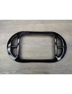Headlight surround GSXR 750-1100 88-90  - 1