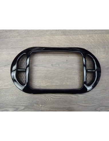 Cornice faro GSXR 750-1100 88-90  - 1