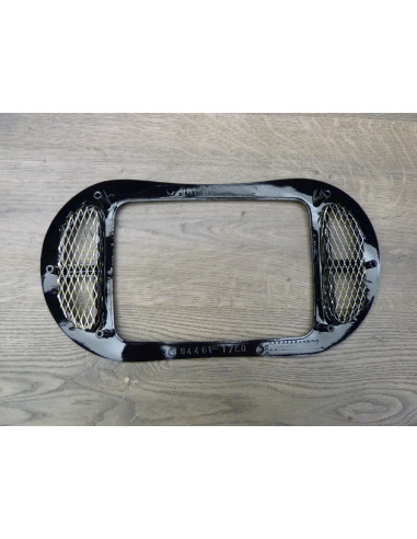 Cornice faro GSXR 750-1100 88-90  - 2