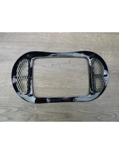 Marco de faro GSXR 750-1100 88-90  - 2