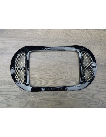 Cornice faro GSXR 750-1100 88-90  - 2