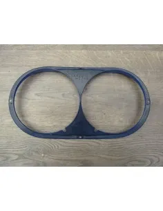 Entourage de phare GSXR 750-1100 85-88  - 1 2