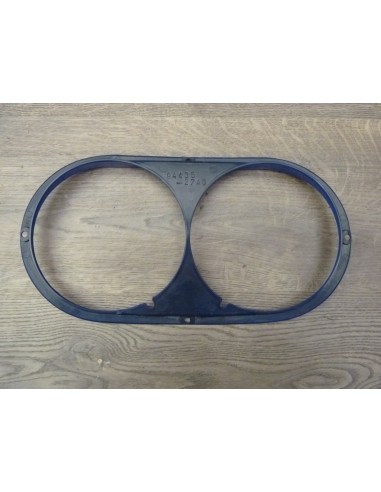 Scheinwerfereinfassung GSXR 750-1100 85-88  - 2