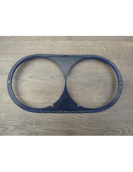Headlight surround GSXR 750-1100 85-88  - 2
