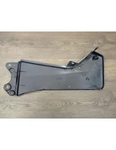 Right rear sidewall GSXR 1100 1988  - 1 2