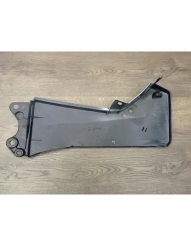 Right rear sidewall GSXR 1100 1988  - 2