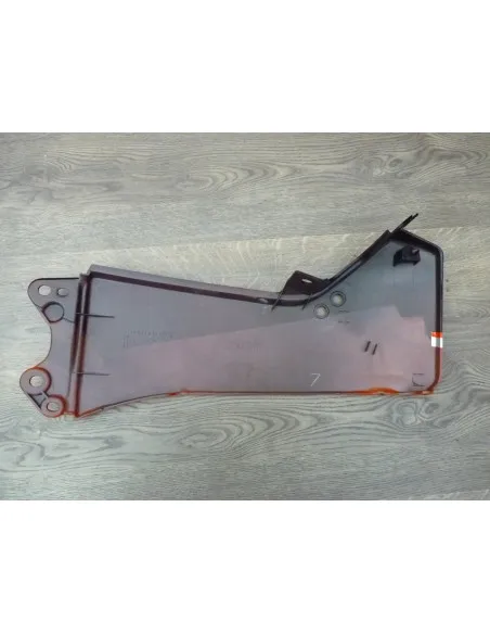 Right rear sidewall GSXR 1100 1987  - 2