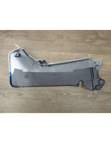LATO POSTERIORE Sinistro GSXR 750 85-87  - 2