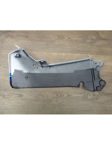 LATO POSTERIORE Sinistro GSXR 750 85-87  - 2