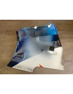 DEMI SABOT DROIT GSXR 1100 1986  - 1 2