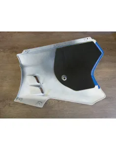 DEMI SABOT droit GSXR 1100 1989  - 1 2