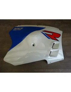 DEMI SABOT droit GSXR 1100 1989  - 1
