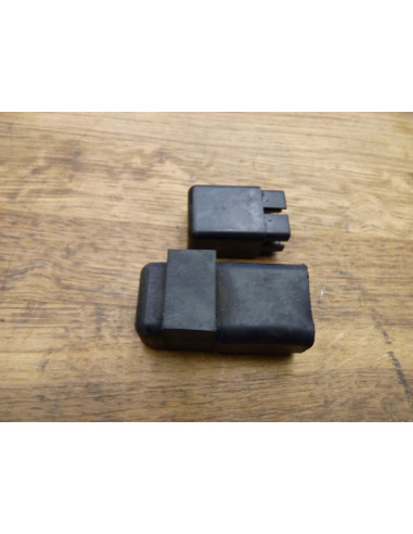 Relais phare GSXR 750-1100 85-95  - 1