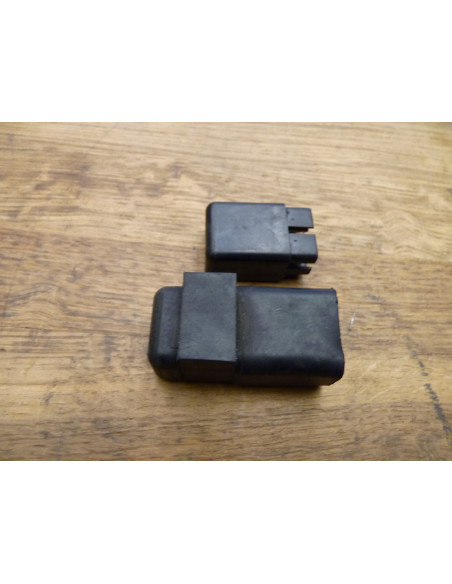 Relais phare GSXR 750-1100 85-95  - 1