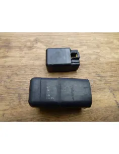 Relais phare GSXR 750-1100 85-95  - 1 2