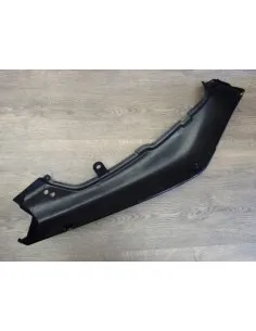 Left REAR SIDE GSXR 1100 1991  - 1 2