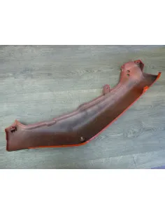 FLANC ARRIÈRE droit GSXR 1100 1991  - 1 2