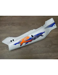 RIGHT REAR SIDE GSXR 1100 1993  - 1