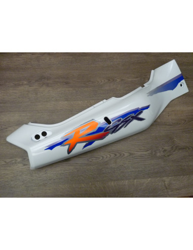 RIGHT REAR SIDE GSXR 1100 1993  - 1