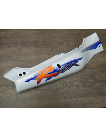 LADO TRASERO DERECHO GSXR 1100 1993  - 1