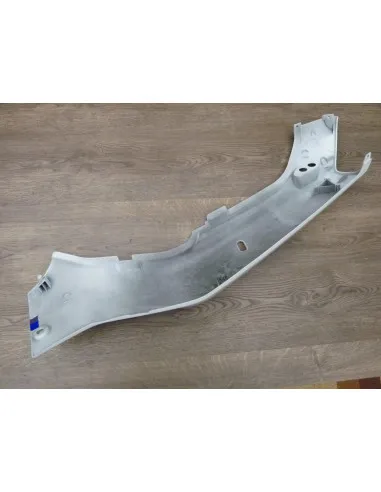 RECHTE HINTERSEITE GSXR 1100 1993  - 2